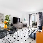Townhouse Punta Lara