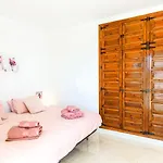 Casa Feliz