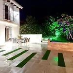 Villa Monica