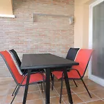 El Olivar De Punta Lara