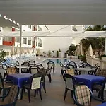 Hotel Sercotel Perla Marina