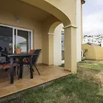 El Olivar De Punta Lara