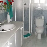 El Capistrano Complejo De Apartamentos Turisticos
