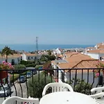El Capistrano Complejo De Apartamentos Turisticos