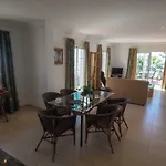 Nerja Paradise Rentals - Villa El Paraiso