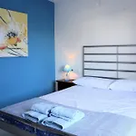Perlamar Burriana Apartments Casasol