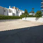 Aguamarina 7 Menyber