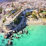 Apartamento Bahía 327