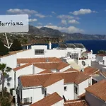 Apartamento Bahía 653
