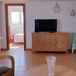 Apartamento Bahía 653