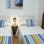 Apartamento Bahía 653