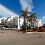 Apartamento Bahía 327