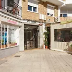 Apartamento Bahía 327