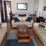 Casa Angelines Holiday Home