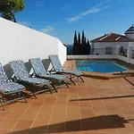 Ladera del Mar 2, Nerja