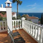 Ladera del Mar 2, Nerja