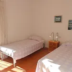 Ladera del Mar 2, Nerja