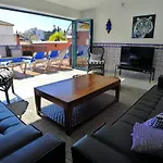 Casa Wahl