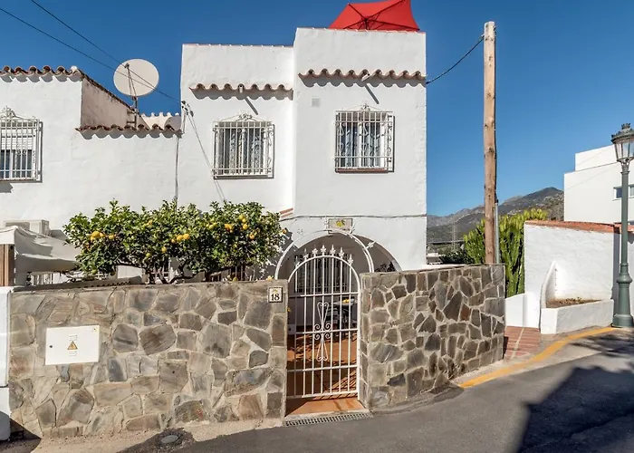 Casa Limon