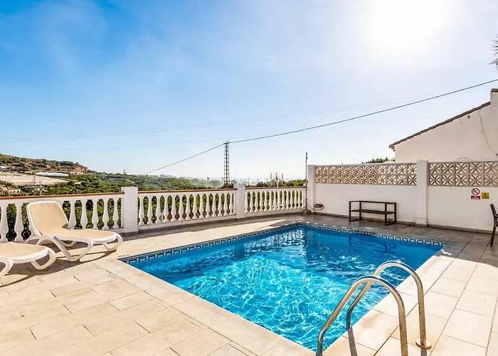 Villa Elisa