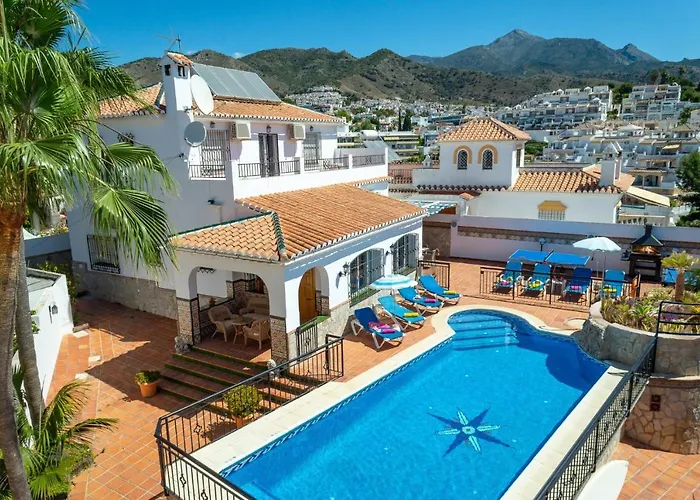 Villa Loly By Villa Plus