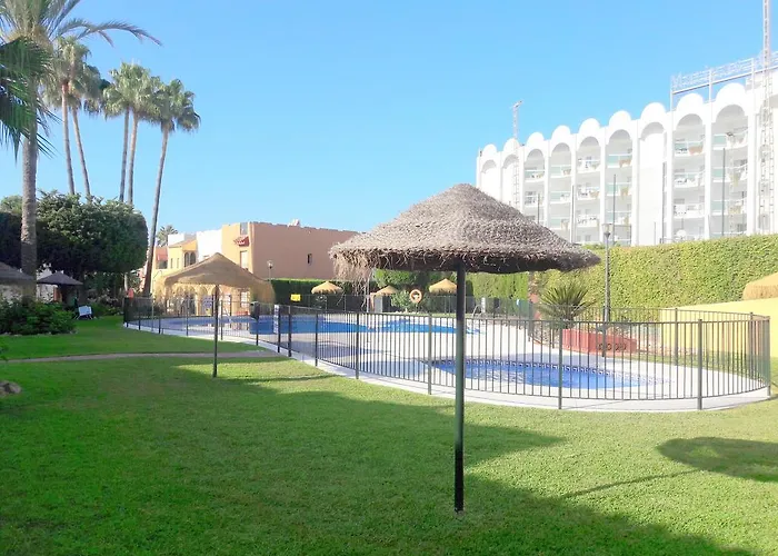 APARTAMENTO No 53 RIO MARINAS