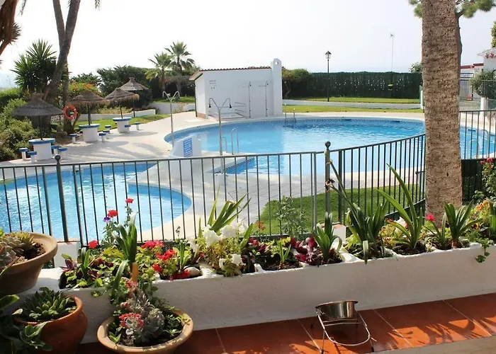 Casa Angelines Holiday Home