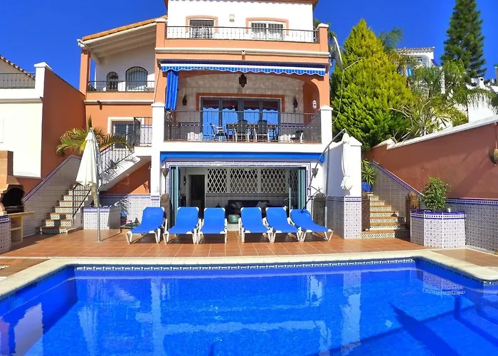 Casa Wahl