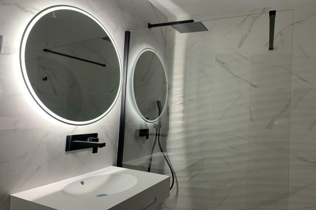 Nerjarooms Guest house 2*