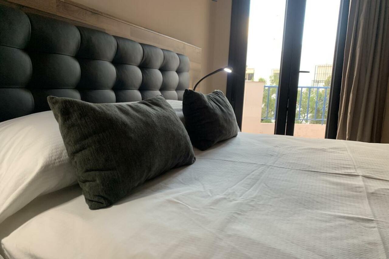 Nerjarooms Guest house 2*