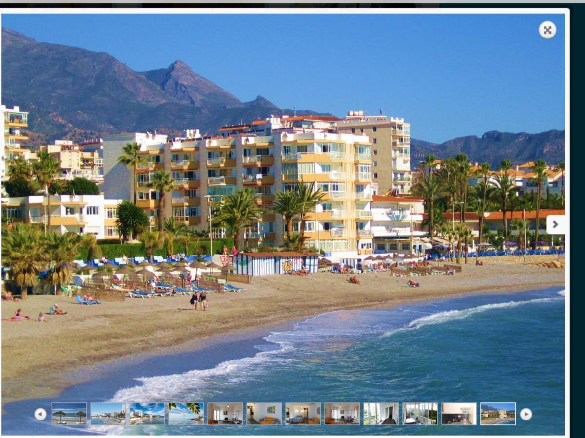 Apartamento Torresol Nsfb , Torrecilla,