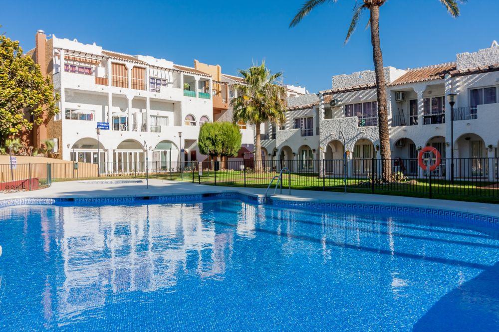 Rio Marinas Hotel