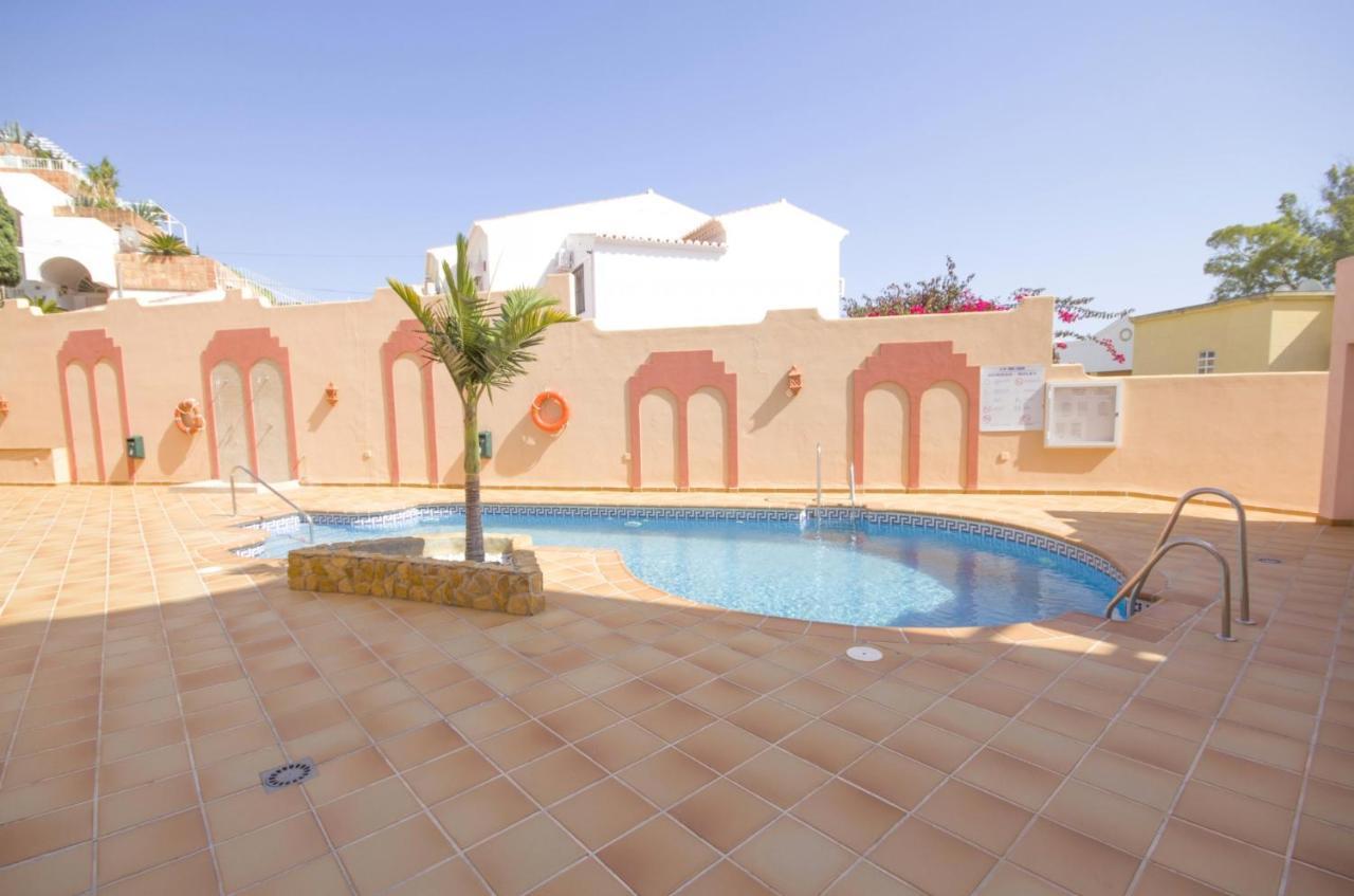 Apartment Albi Burriana