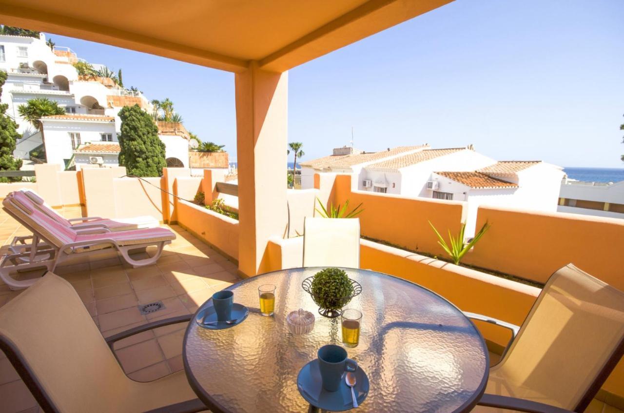 Apartment Albi Burriana