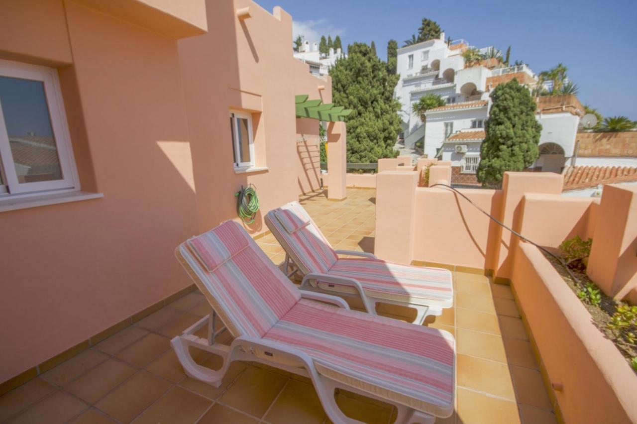 Apartment Albi Burriana