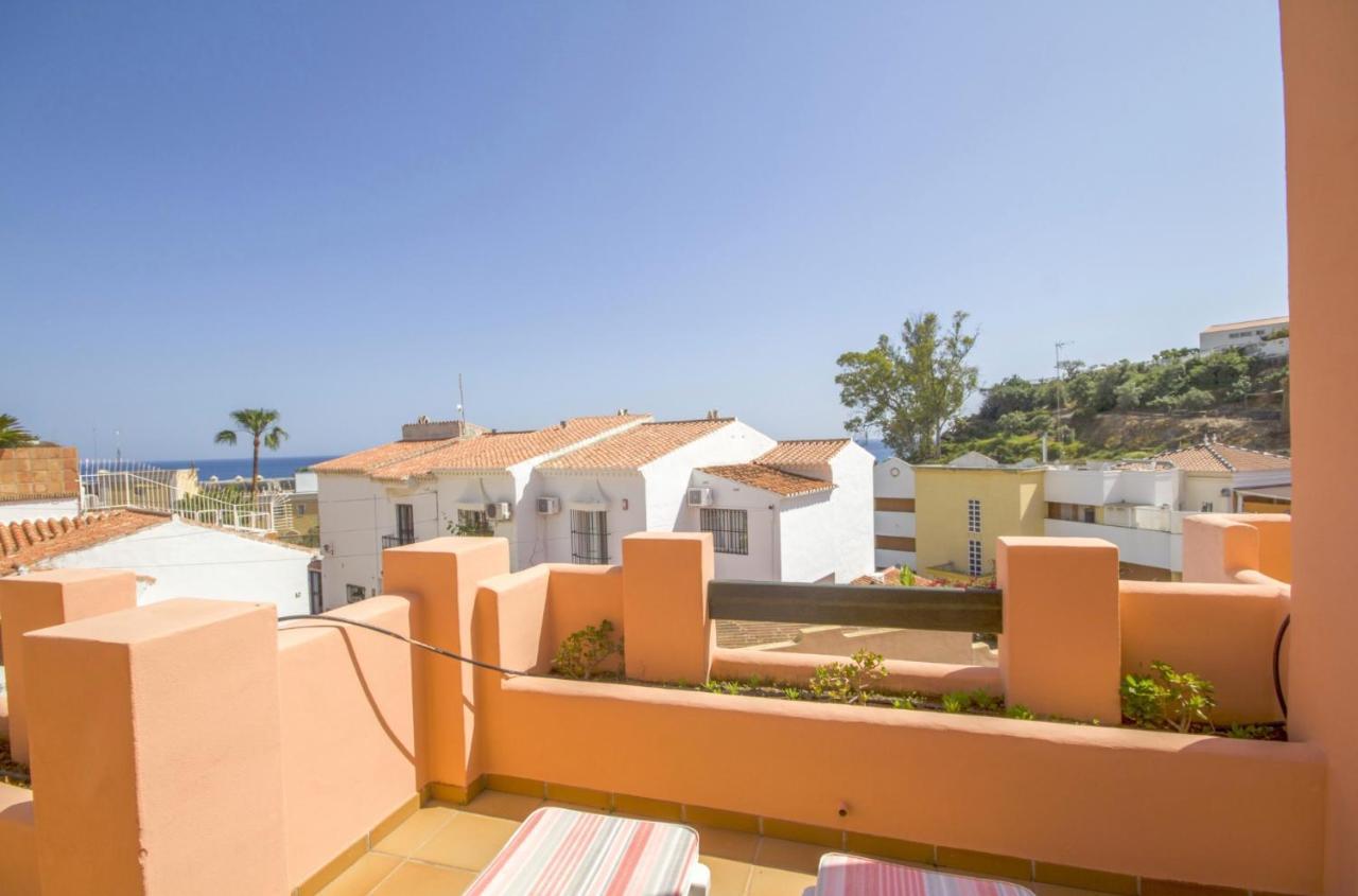 Albi Burriana Apartment *