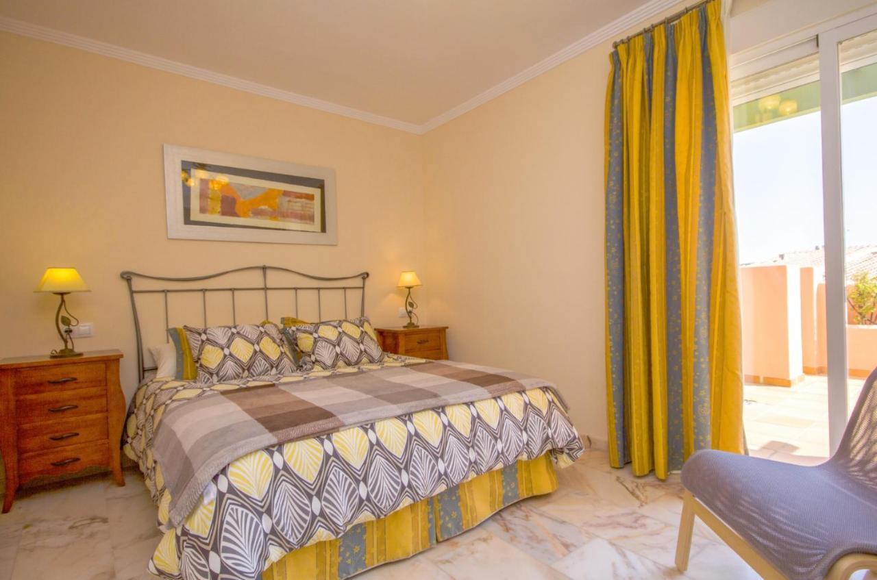 Albi Burriana Apartment *