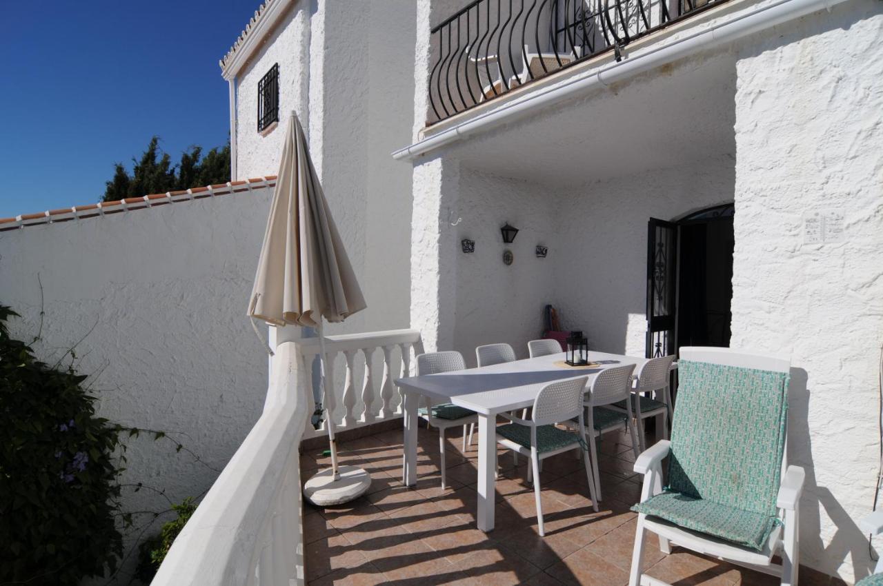 Villa Jazmin 3, Capistrano Village