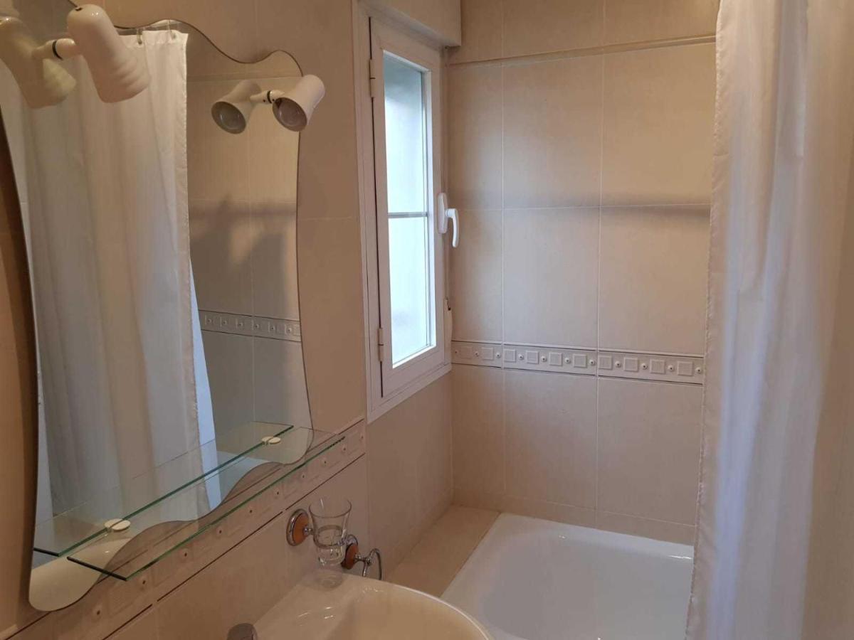 Holiday home Stunning 2-Bed House In Nerja W Pool A C Garage *