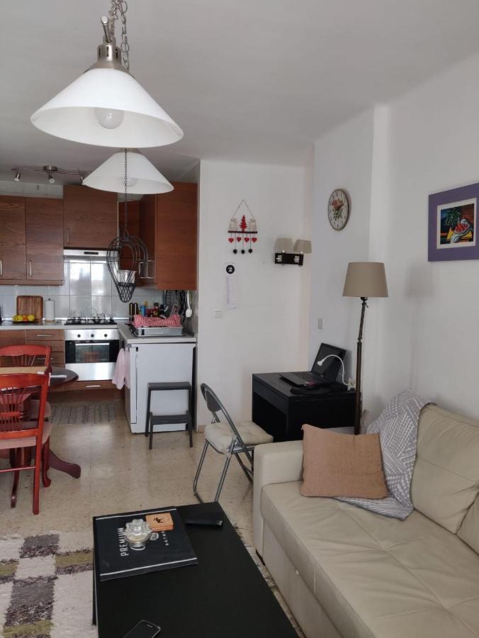 Mandarinos Apartment *