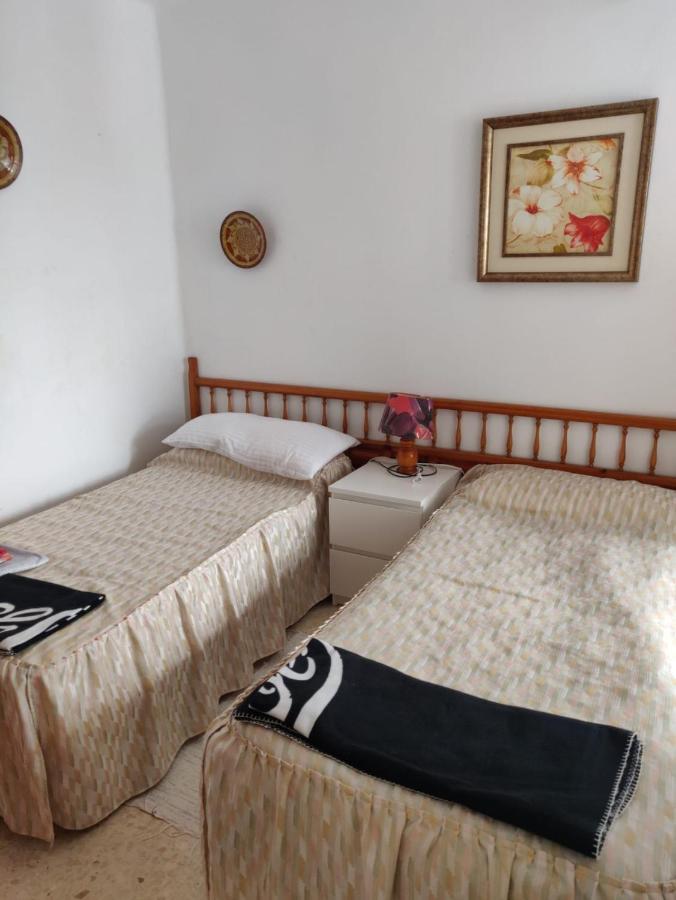 Mandarinos