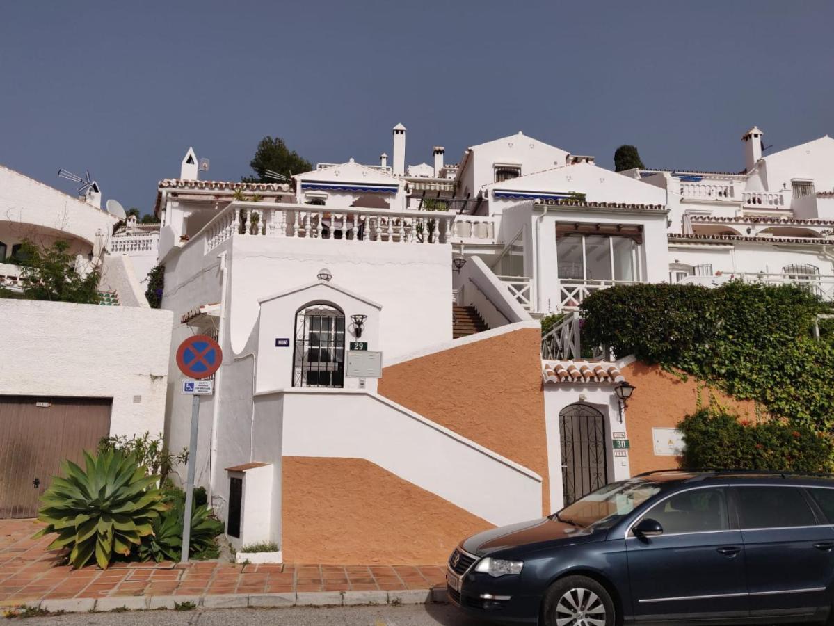 Mandarinos