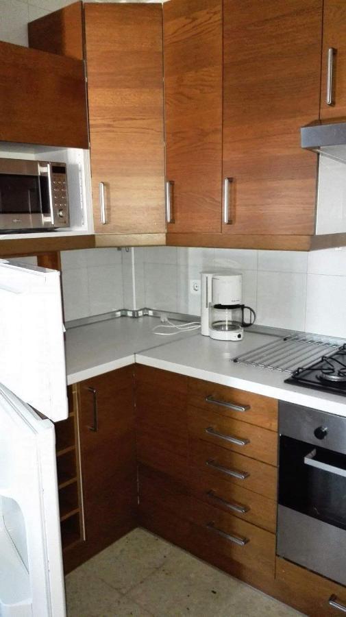 Mandarinos Apartment *