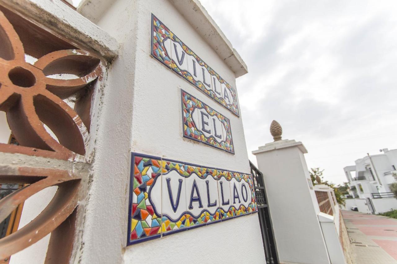 Villa Manuel Exótica *
