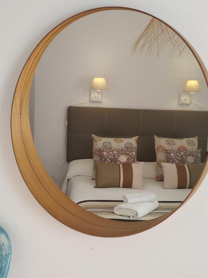 Apartamento Apartamento C/piscina Centro *