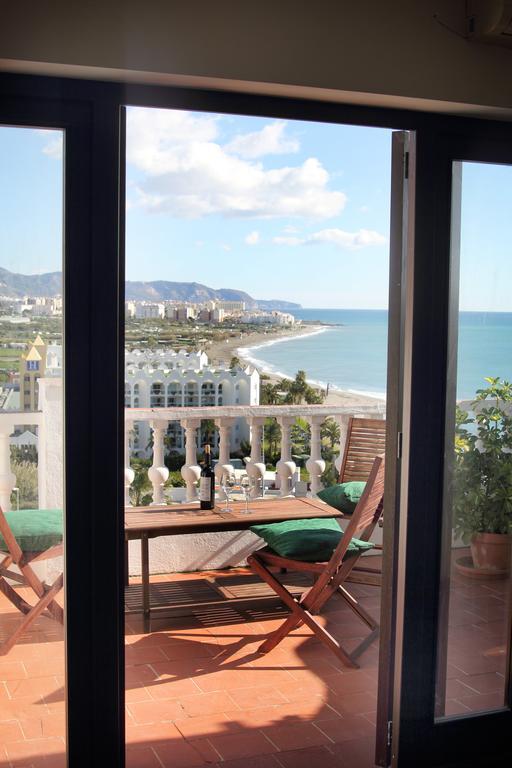 Casa de hóspedes Avalon