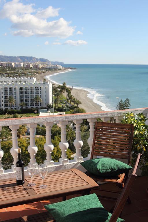 Avalon Nerja