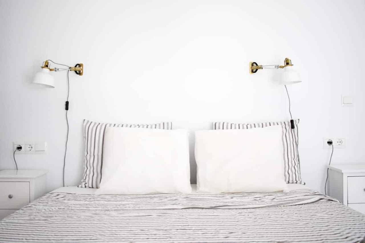 Apartamento Calle Granada