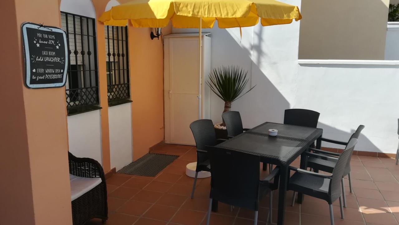 Burriana Sleeps 8 Private Pool *