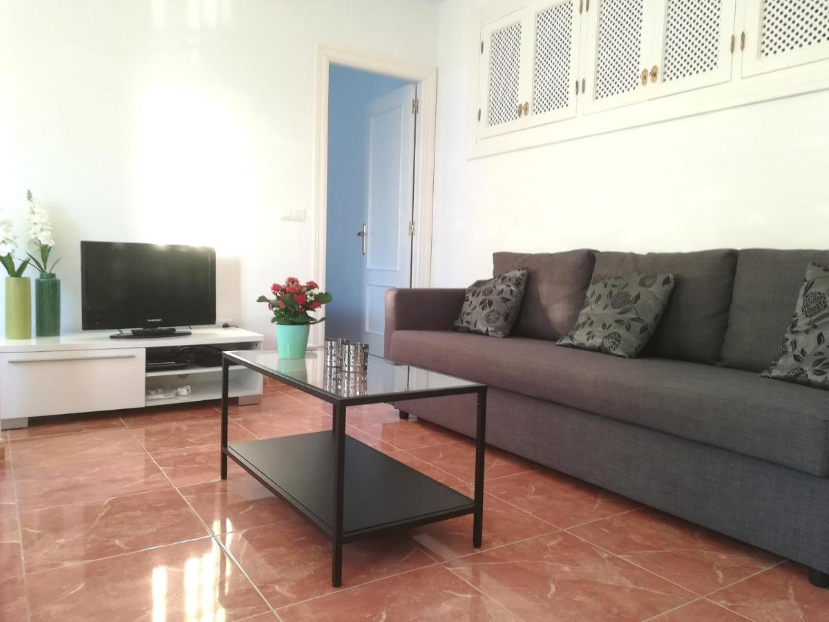 Burriana Sleeps 8 Private Pool Сasa de vacaciones *